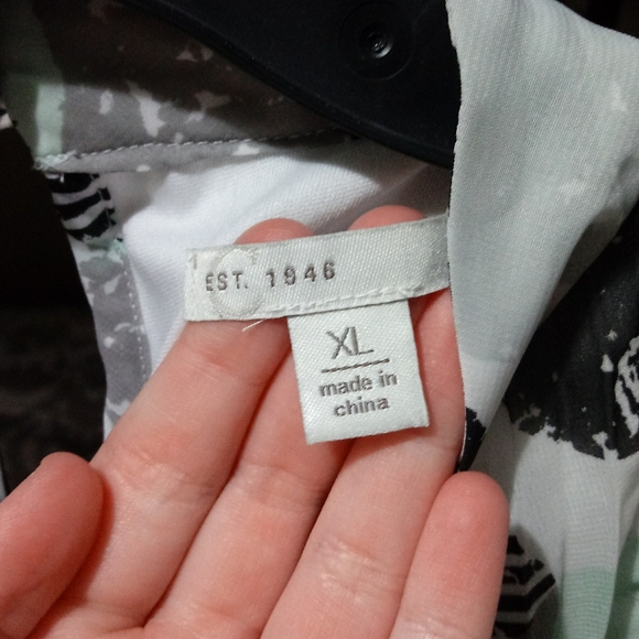 Top - Picture 3 of 3